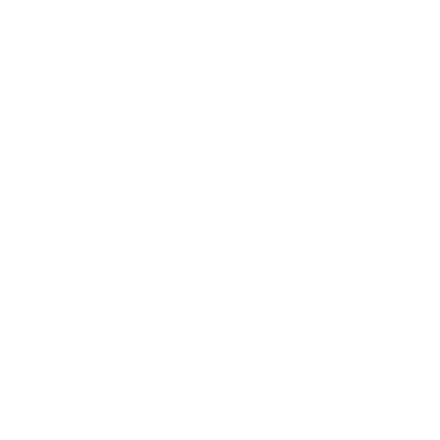 Acid Rain Technology logo