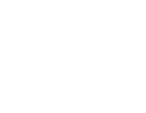 Acid Rain Technology