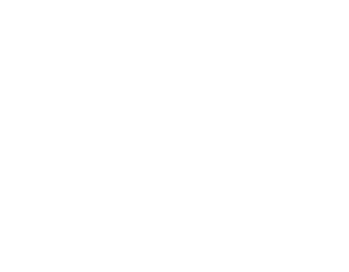 Acid Rain Technology