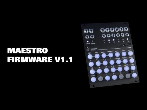 ベルンVERNE New VST MAESTRO ver2.0 Amazon.co.jp: Verne VST MAESTRO System Table Ver.2 : Sports