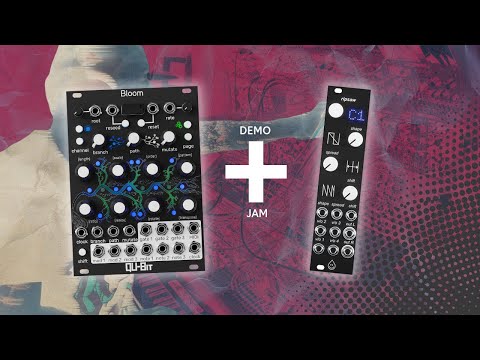 Ripsaw – Acid Rain Technology