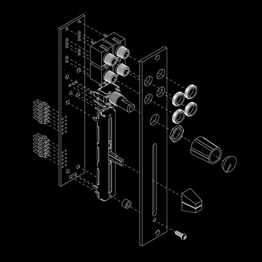 Navigator DIY Kit